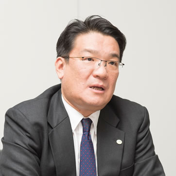 Takehiko Seiji