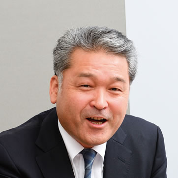 Hideya Isaka