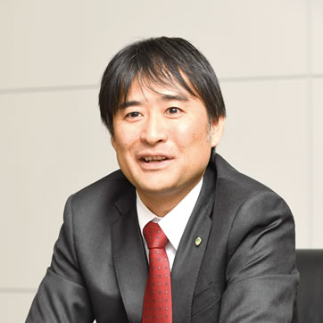 Taiki Sakata