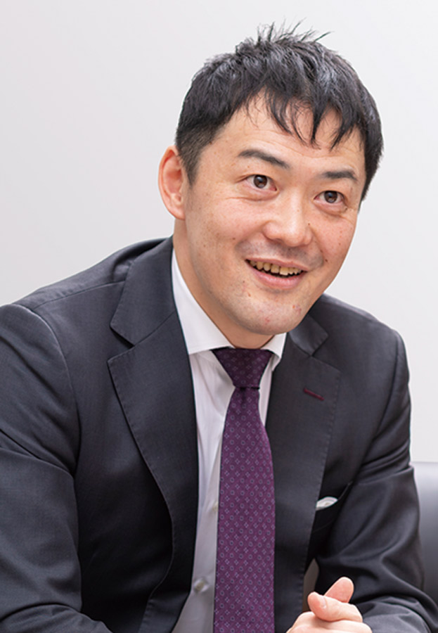 Makoto Kobayashi