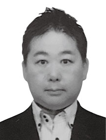 Ishikawa Yudai