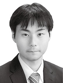 Konoura Hiroaki