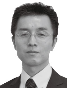 Morita Hidekazu