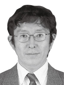 Tarui Toshiaki