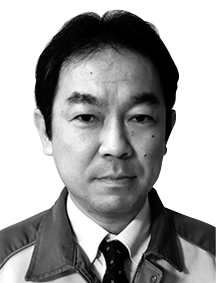 Yasunori Tanii