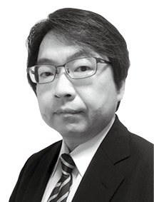 Keisuke Hasegawa