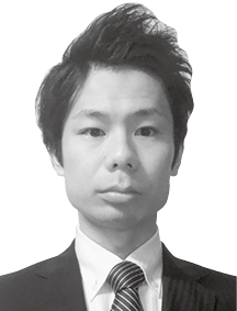 Ryo Shinoki