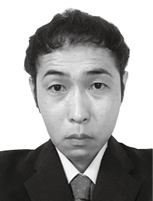 Tomoaki Maehara