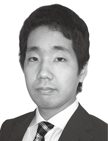 Sota Uchida