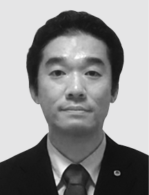 Kentaro Ueno