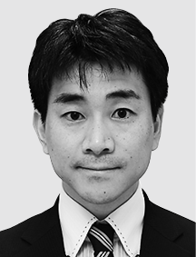 Masato Osawa