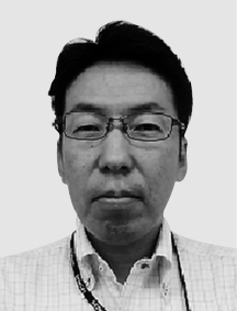 Noritoshi Nishimura