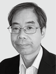 Yuji Inoue