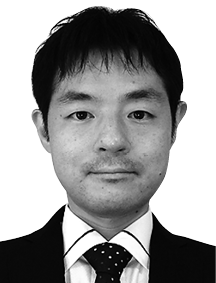 Kenji Maegawa