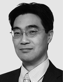 Tadashi Kaji