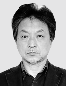 Hideyasu Kudo