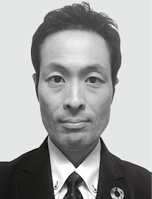 Junya Takahashi