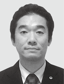 Kentaro Ueno