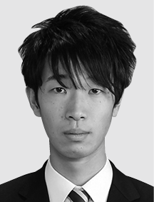 Wataru Ono