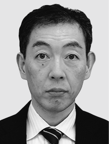 Seiya Kudoh