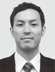 Makoto Nakabayashi