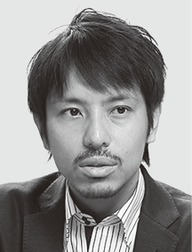 Takeshi Tanaka