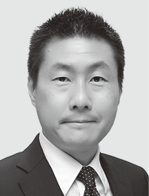 Takashi Toyomura