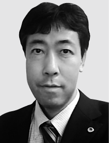 Tomio Iwasaki