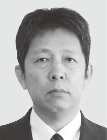 Makio Kameda