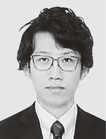 Hiroki Miyakawa