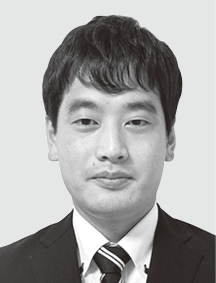 Yoshinori Nishida