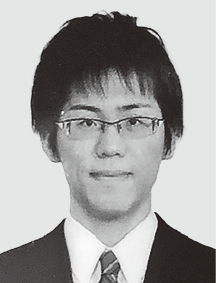 Tomoya Yamasaki