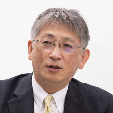 Masaki Takaoka