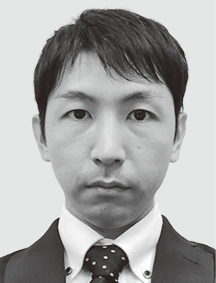 Naofumi Ishikawa