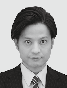 Yukihiro Ishida