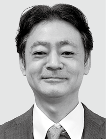 Koji Hataya