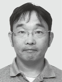 Ikuo Tobinaga