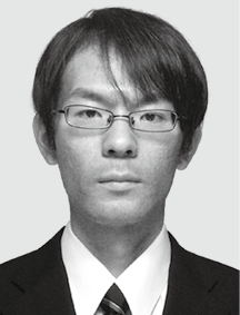 Junichi Miyakawa