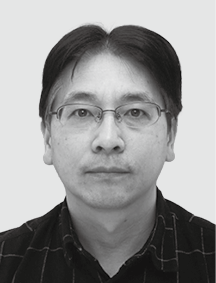 Ryusuke Kimura