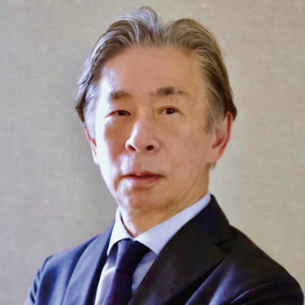 Noboru Konno