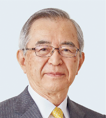 Takashi Kawamura